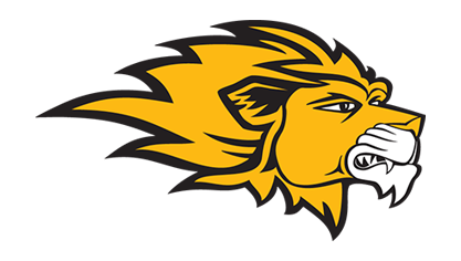 Emmanuel University Women's Soccer